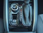 2025 Chevrolet Colorado Crew Cab 4WD Pickup for sale #S1128264 - photo 25