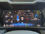 2025 Chevrolet Colorado Crew Cab 4WD Pickup for sale #S1128264 - photo 26