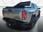 2025 Chevrolet Colorado Crew Cab 4WD Pickup for sale #S1128264 - photo 2