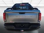 2025 Chevrolet Colorado Crew Cab 4WD Pickup for sale #S1128264 - photo 4
