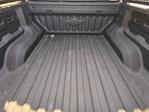 2025 Chevrolet Colorado Crew Cab 4WD Pickup for sale #S1128264 - photo 5