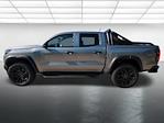 2025 Chevrolet Colorado Crew Cab 4WD Pickup for sale #S1128264 - photo 6