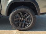2025 Chevrolet Colorado Crew Cab 4WD Pickup for sale #S1128264 - photo 7