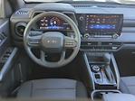 2025 Chevrolet Colorado Crew Cab 4WD Pickup for sale #S1128264 - photo 8