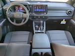 2025 Chevrolet Colorado Crew Cab 4WD Pickup for sale #S1128264 - photo 9