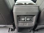 New 2025 Chevrolet Colorado LT Crew Cab 4x4 Pickup for sale #S1128594 - photo 10