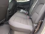 New 2025 Chevrolet Colorado LT Crew Cab 4x4 Pickup for sale #S1128594 - photo 11