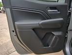 New 2025 Chevrolet Colorado LT Crew Cab 4x4 Pickup for sale #S1128594 - photo 12