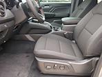New 2025 Chevrolet Colorado LT Crew Cab 4x4 Pickup for sale #S1128594 - photo 13