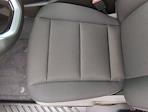New 2025 Chevrolet Colorado LT Crew Cab 4x4 Pickup for sale #S1128594 - photo 14