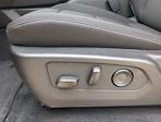 New 2025 Chevrolet Colorado LT Crew Cab 4x4 Pickup for sale #S1128594 - photo 15