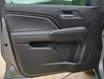 New 2025 Chevrolet Colorado LT Crew Cab 4x4 Pickup for sale #S1128594 - photo 16