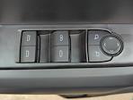 New 2025 Chevrolet Colorado LT Crew Cab 4x4 Pickup for sale #S1128594 - photo 17