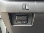 New 2025 Chevrolet Colorado LT Crew Cab 4x4 Pickup for sale #S1128594 - photo 18