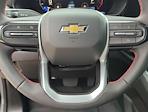 New 2025 Chevrolet Colorado LT Crew Cab 4x4 Pickup for sale #S1128594 - photo 19
