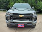 New 2025 Chevrolet Colorado LT Crew Cab 4x4 Pickup for sale #S1128594 - photo 3