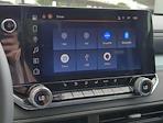 New 2025 Chevrolet Colorado LT Crew Cab 4x4 Pickup for sale #S1128594 - photo 20