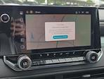 New 2025 Chevrolet Colorado LT Crew Cab 4x4 Pickup for sale #S1128594 - photo 21