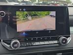 New 2025 Chevrolet Colorado LT Crew Cab 4x4 Pickup for sale #S1128594 - photo 22