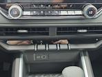 New 2025 Chevrolet Colorado LT Crew Cab 4x4 Pickup for sale #S1128594 - photo 23