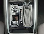 New 2025 Chevrolet Colorado LT Crew Cab 4x4 Pickup for sale #S1128594 - photo 24