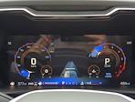New 2025 Chevrolet Colorado LT Crew Cab 4x4 Pickup for sale #S1128594 - photo 25