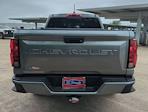 New 2025 Chevrolet Colorado LT Crew Cab 4x4 Pickup for sale #S1128594 - photo 4