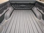 New 2025 Chevrolet Colorado LT Crew Cab 4x4 Pickup for sale #S1128594 - photo 5