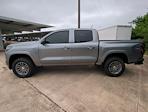 New 2025 Chevrolet Colorado LT Crew Cab 4x4 Pickup for sale #S1128594 - photo 6