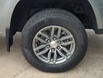 New 2025 Chevrolet Colorado LT Crew Cab 4x4 Pickup for sale #S1128594 - photo 7