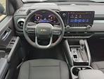 New 2025 Chevrolet Colorado LT Crew Cab 4x4 Pickup for sale #S1128594 - photo 8