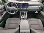 New 2025 Chevrolet Colorado LT Crew Cab 4x4 Pickup for sale #S1128594 - photo 9
