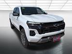 2025 Chevrolet Colorado Crew Cab 4x4 Pickup for sale #S1129525 - photo 1