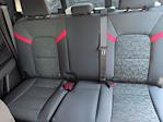 2025 Chevrolet Colorado Crew Cab 4x4 Pickup for sale #S1129525 - photo 12