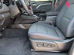 2025 Chevrolet Colorado Crew Cab 4x4 Pickup for sale #S1129525 - photo 15