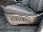 2025 Chevrolet Colorado Crew Cab 4x4 Pickup for sale #S1129525 - photo 17