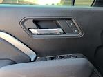 2025 Chevrolet Colorado Crew Cab 4x4 Pickup for sale #S1129525 - photo 19