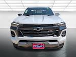 2025 Chevrolet Colorado Crew Cab 4x4 Pickup for sale #S1129525 - photo 3