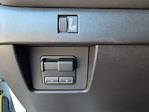 2025 Chevrolet Colorado Crew Cab 4x4 Pickup for sale #S1129525 - photo 21