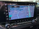 2025 Chevrolet Colorado Crew Cab 4x4 Pickup for sale #S1129525 - photo 26