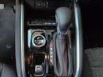 2025 Chevrolet Colorado Crew Cab 4x4 Pickup for sale #S1129525 - photo 28