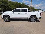 2025 Chevrolet Colorado Crew Cab 4x4 Pickup for sale #S1129525 - photo 6
