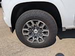 2025 Chevrolet Colorado Crew Cab 4x4 Pickup for sale #S1129525 - photo 7