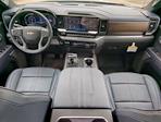 New 2025 Chevrolet Silverado 1500 High Country Crew Cab 4x4 Pickup for sale #S1129796 - photo 9