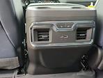 New 2025 Chevrolet Silverado 1500 High Country Crew Cab 4x4 Pickup for sale #S1129796 - photo 10