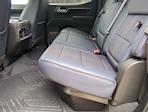 New 2025 Chevrolet Silverado 1500 High Country Crew Cab 4x4 Pickup for sale #S1129796 - photo 11