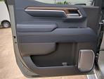 New 2025 Chevrolet Silverado 1500 High Country Crew Cab 4x4 Pickup for sale #S1129796 - photo 12