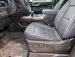 New 2025 Chevrolet Silverado 1500 High Country Crew Cab 4x4 Pickup for sale #S1129796 - photo 13