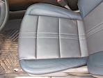 New 2025 Chevrolet Silverado 1500 High Country Crew Cab 4x4 Pickup for sale #S1129796 - photo 14