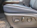 New 2025 Chevrolet Silverado 1500 High Country Crew Cab 4x4 Pickup for sale #S1129796 - photo 15